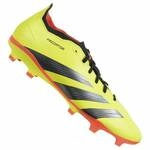 adidas Predator League FG Unisex Fu&szlig;ballschuhe IG7761 170256964-170256910