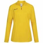Nike Academy Training Top Damen Sweatshirt DR1354-719 159496817-159496738