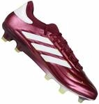 adidas Copa PURE II+ ELITE KT FG Herren Fu&szlig;ballschuhe IE7485 174896358-174896160