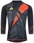 adidas Tiro PRO Herren Torwarttrikot IN0417 174389650-174389594