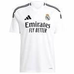 Real Madrid adidas Herren Heim Trikot IU5011 173882455-173882430