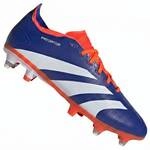 adidas Predator League SG Herren Fu&szlig;ballschuhe IH5925 175802114-175802008