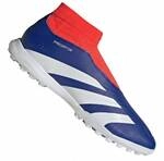 adidas Predator League Laceless Turf Multinocken Fu&szlig;ballschuhe IF6385