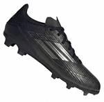 adidas F50 League FG MG Kinder Fu&szlig;ballschuhe IF1364 175819844-175819583