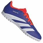 adidas Predator Club Turf Multinocken Fu&szlig;ballschuhe IF6399 175820243-175819961