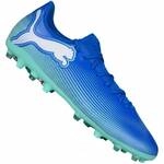 PUMA Future 7 PLAY MG Herren Fu&szlig;ballschuhe 107941-01 173883240-173883072