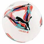 PUMA x EA SPORTS Orbita LaLiga 1 Hybrid Fu&szlig;ball 084287-01 176354450-176354446