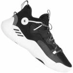 adidas x James Harden Stepback 3 Basketballschuhe GY8640 113086352-113086291