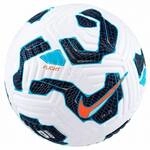 Nike Flight FIFA Quality PRO Match Ball Spielball FZ3023-100 175815090-175815087