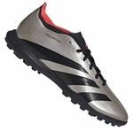 adidas Predator League Turf Herren Multinocken Fu&szlig;ballschuhe IF6376