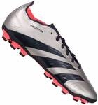 adidas Predator League AG Herren Fu&szlig;ballschuhe IF6313 174895909-174895661