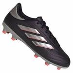 adidas COPA PURE 2 League FG Kinder Fu&szlig;ballschuhe IG8730 175820436-175820403