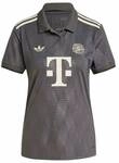 FC Bayern M&uuml;nchen adidas Damen Wiesn Trikot IW7300 174897097-174897035