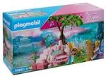 PLAYMOBIL&reg; Little Fairy Garden 70865 136558024-46552288