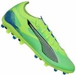 PUMA Ultra 5 MATCH MG Herren Fu&szlig;ballschuhe 107894-03 173883258-173883236
