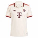 FC Bayern M&uuml;nchen adidas Originals Ausweich Damen Trikot IT2251 175822668-175822597