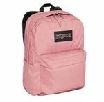 JANSPORT Superbreak Plus Rucksack JS0A4QUE69G 136661889-136661874