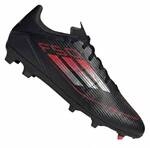 adidas F50 League FG / MG Herren Fu&szlig;ballschuhe IE1294 175820161-175820005