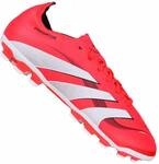 adidas Predator League AG Herren Fu&szlig;ballschuhe ID3837 174895990-174895944