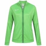 Nike Academy Damen Jacke DR1686-329 159496908-159496857