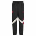 Manchester United FC adidas Originals Track Pants Herren Hose IS6527
