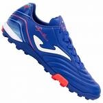 Joma Aguila Turf Herren Multinocken Fu&szlig;ballschuhe AGUS2504TF...