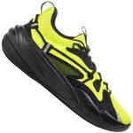 PUMA RS-Dreamer Herren Basketballschuhe 193990-19 137867458-137867307