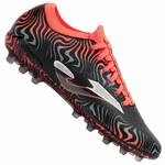Joma Evolution CUP AG Herren Fu&szlig;ballschuhe ECUS2531AG 175809823-175809515