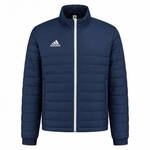 adidas Entrada Kinder &Uuml;bergangs- Coachjacke IB6072 176369615-176369490