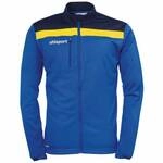 Uhlsport Offense Herren Trainingsjacke 100519811 173841934-173841589