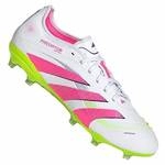 adidas Predator PRO FG Premium Fu&szlig;ballschuhe ID3855 175819521-175819411