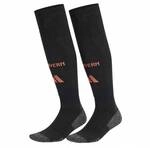 FC Bayern M&uuml;nchen adidas Stutzen IU0942 175822763-175822746