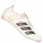 adidas The Indoor-Cycling Fahrradschuhe GX1669 133030135-133030081