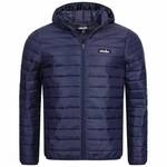 ellesse Mazzarino Herren Winterjacke SOP23829-Navy 159490824-159490821