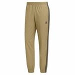 adidas Originals Firebird Herren Hose JY1339 176328899-176328849