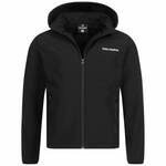 KIRKJUB&Atilde;UR KIRKJUB&Oslash;UR&reg; "Hestur " Herren SOFTSHELLjacke 10.000 mm Wassers&auml;ule