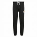 ellesse Jog Pants Herren Jogginghose SKA23196-BLACK 174900083-174900041