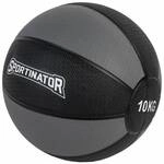 SPORTINATOR Trainings Medizinball 10kg 92352457-92352448