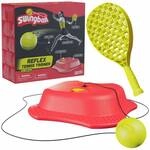 Swingball All Surface Reflex Tennis Trainingsball 7288 81047860-81047857