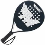 MUWO "Salamanca " Padelschl&auml;ger mit Tasche 87084902-87084899