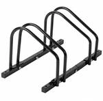 LEANDRO LIDO "Scafati " Fahrradst&auml;nder f&uuml;r 2 Fahrr&auml;der 108619059-108619056
