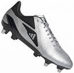 adidas Adizero RS15 Pro SG Rugby Schuhe IE3594 175802110-175801933