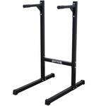 SPORTINATOR "Gladio " Dip Station mit gepolsterten Griffen 126988270-126988176