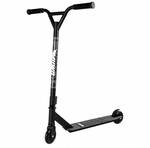 MUWO "Halfpipe " Stunt Scooter schwarz 136044399-136044396