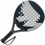 MUWO "Toledo " Padelschl&auml;ger mit Tasche 87084901-87084898