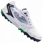 Joma Dribling Street Turf Herren Multinocken Fu&szlig;ballschuhe DRIW2502TF