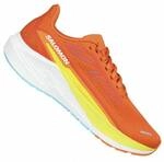 Salomon Aero Blaze 2 Herren Laufschuhe 474260 150567143-150567062