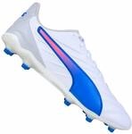 PUMA KING PRO FG / AG Herren Fu&szlig;ballschuhe 107862-02 173883238-173883092