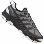 Merrell Speed Eco Trail Damen Outdoor Schuhe J037172 137862731-137862703