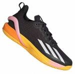adidas adizero Cybersonic M Clay Padel Tennis Schuhe IF0437 175819555-175819363